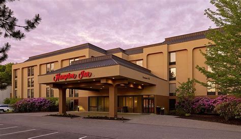 hampton inn near me|Restaurants in naam keoi .